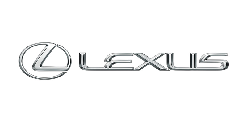 レクサス(LEXUS) 車種別情報