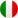 イタリア